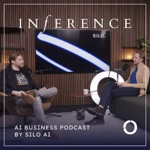 6659844dd525a00f64d056a0_Inference thumbnail Niko Jaakko