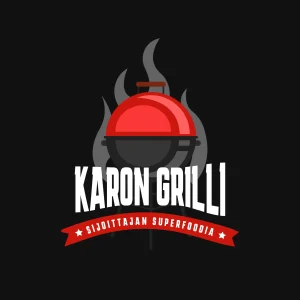 Karon_grilli_logo@4x